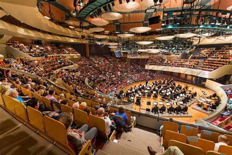 Learn about the Colorado Symphony Association, the region’s only full-time professional orchestra committed to artistic excellence and the future of live, symphonic music. Meet the musicians, conductors, staff, chorus, board of trustees, and other members of the symphony who perform over 150 concerts annually at Boettcher Concert Hall and across Colorado. 